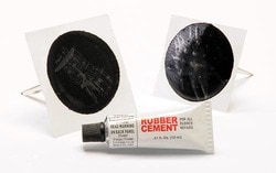 Xtra Seal Plug-Patch Kit  image