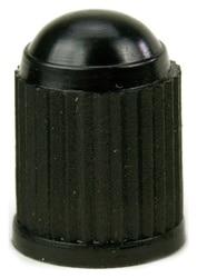 Xtra Seal Tire Valve Cap  image