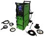 Forney Industries 250 Amp Welder Kit