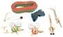 Forney Industries Torch Kit