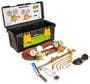 Forney Industries Torch Kit