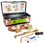 Forney Industries Torch Kit