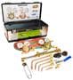 Forney Industries Torch Kit