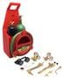 Forney Industries Torch Tote Kit