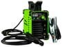 Forney Industries 90 Amp Stick Welder