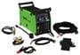 Forney Industries 190 Amp Multi-Process Welder