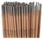 Forney Industries Flux Mild Steel E6013 Steel Electrode