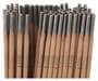 Forney Industries Flux Mild Steel E6013 Steel Electrode