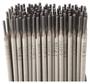 Forney Industries Flux Mild Steel Steel Electrode