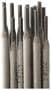 Forney Industries Flux Mild Steel Steel Electrode
