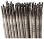 Forney Industries Flux Mild Steel Steel Electrode