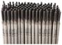 Forney Industries Flux Mild Steel Steel Electrode