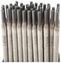 Forney Industries Flux Mild Steel Steel Electrode