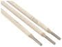 Forney Industries Flux Mild Steel Steel Electrode