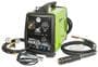 Forney Industries 210 Amp MIG Welder
