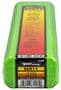 Forney Industries Flux Mild Steel Welding Rods