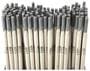 Forney Industries Flux Mild Steel Stick Electrode