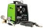 Forney Industries 190 Amp MIG Welder