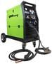 Forney Industries 270 Amp MIG Welder