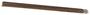 Forney Industries Flux Mild Steel Welding Rod