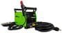 Forney Industries 160 Amp TIG Welder