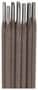 Forney Industries Flux Mild Steel Welding Rod
