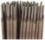 Forney Industries Flux Mild Steel Welding Rod
