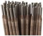 Forney Industries Flux Mild Steel Welding Rod