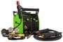 Forney Industries 200 Amp Multi-Process Welder