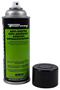 Forney Industries Anti-Spatter