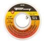 Forney Industries Repair Solder