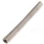 Forney Industries Solder