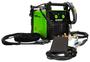 Forney Industries 220 Amp TIG Welder