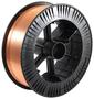 Forney Industries 0.045 Inch Mild Steel MIG Welding Wire