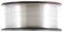 Forney Industries 0.030 Inch Aluminum MIG Welding Wire