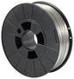 Forney Industries Flux Core