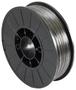 Forney Industries Flux Core
