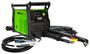 Forney Industries Plasma Cutter