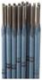 Forney Industries Flux Stainless Steel Welding Rod