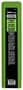 Forney Industries Flux Stainless Steel Welding Rod