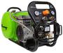 Forney Industries 1 HP 4 Gallon Air Compressor