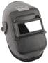 Forney Industries Welding Helmet