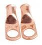 Forney Industries Cable Lug