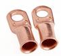Forney Industries Cable Lug