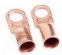 Forney Industries Cable Lug
