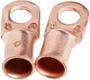 Forney Industries Cable Lug