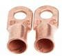 Forney Industries Cable Lug