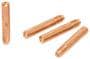 Forney Industries MIG Contact Tips
