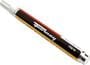 Forney Industries Paint Marker