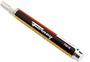 Forney Industries Paint Marker
